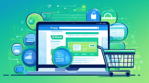 Sample Privacy Policy for Your Online Store